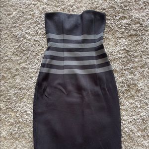 Prada Beautiful dress in very good shape as I didn’t use much.